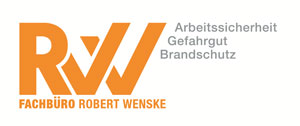 Fachb&uuml;ro Wenske
